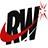 RW Coulthard Electrical Services PTY LTD