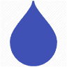 Rural Water District 4