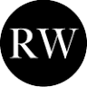 RW Dermatology