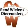 René Wielens Diervoeders