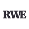RWE