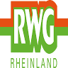Raiffeisen-Markt Wülfrath