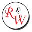 R&W Heating & Cooling Inc