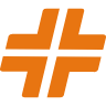 Rehabcenter Regional West