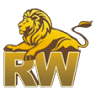 RW Imobiliária Ltda -- Selma Freitas Werneck