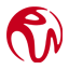 Resorts World Las Vegas