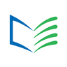 Ayr Branch — Region of Waterloo Library
