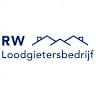 RW Loodgietersbedrijf