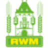 Raiffeisen-Markt Altenrüthen