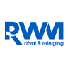 RWM Afval en Reiniging
