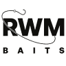RWM Baits