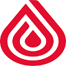 RW Medical Inc.
