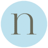 Noosa Shores 10 - Niche Luxury Accommodation
