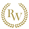 Robin C Wolfe Attorney at Law