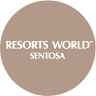 Universal Studios Singapore