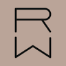RW Showrooms
