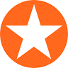 R.W. Sidley, Inc. - Non-Retail
