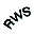 RWS Waste Disposal & Removal Plymouth