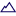 Rainier World Travel Inc