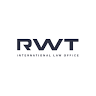 R.W.T. International Law Office Co.,Ltd.