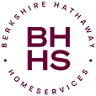 Berkshire Hathaway HomeServices RW Towne Realty