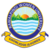 Rawalpindi Women University