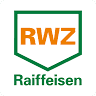 Raiffeisen-Markt Kelberg