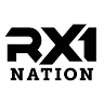 RX1 Fitness St-Bruno