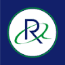 Alberta Pharmacists' Association