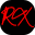 Rx Anabolics Steroids Center