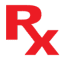 RxBODYFx