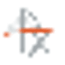 RxBridge