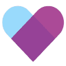 Rx Care Specialty Pharmacy