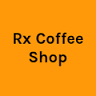 RX Coffee