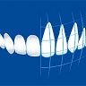 Centro Radiologico Dental Santa Ana