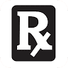 Rx Express Pharmacy