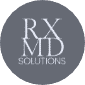 RX MD Solutions MedSpa