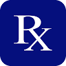 Minuteman Pharmacy