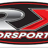 Rx Motorsports