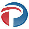 Premier Pharmacy