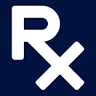 R X Provisions