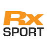 RxSport