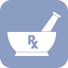 Express Pharmacy retail and compounding