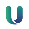 Rx Universal Pharmacy