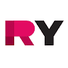 RY Brickworks