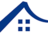 Ryan & Jenni Realtors® with The Mitten Group