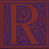 Ryan & Sons Realtors