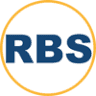 Ryan-Boer Solutions Inc.