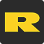 Ryan Construction Systems, Inc.