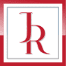 Jim Ryan & Associates